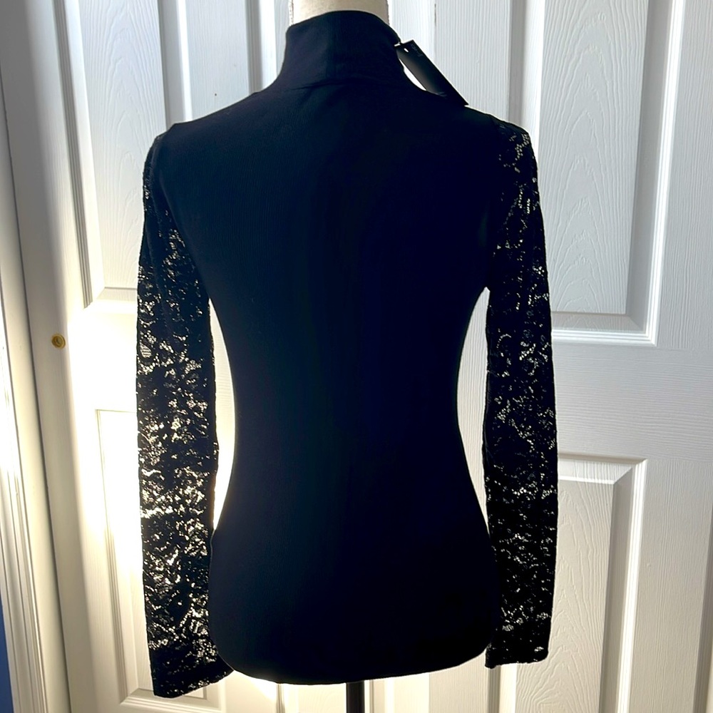 Paige Golda Top - Picture 2 of 4